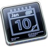 CalCulator 1.1.3