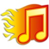 Sizzling Keys 5.0.2