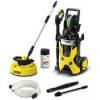K5800 Eco Pressure Washer