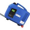 2,8kVA Digitaler Inverter Stromerzeuger