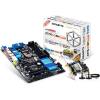 GA-Z77X-UD5H-WB-G