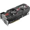 GTX680 Direct Cu II TOP (DC2T)