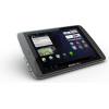 Archos 80 G9 Turbo (16 GB)