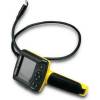 BO 25 Multi Measure Basic