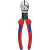 Knipex Twinforce