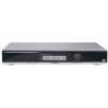 UFS 925/HD+ (500 Giga Byte)