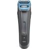 cruZer Z 6 beard&head