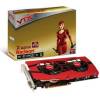 Radeon HD7970 3GB X-Edition