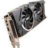 Radeon HD7970 Dual Fan OC