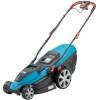 PowerMax 36 E