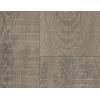 Kaindl J70022, Eiche Royal