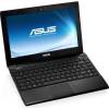 EeePC 1225B