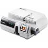 Multi-Mag Slidescan 6000