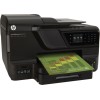 OfficeJet Pro 8600 N911a eAll-in-One