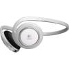 Wireless Headphones for i Pod