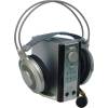 Surround Headset 5.1