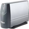 Fujitsu-Siemens Storagebird LAN (160 GB)