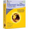 Norton Internet Security 2005 AntiSpyware