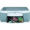 HP PSC 1410