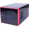 MEGA m PC 800k