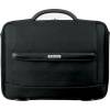 Paragon LMOffice Case