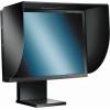 Spectraview Reference 2180