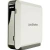 Linkstation HDHG300LAN-1 300 GB