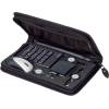 Trust Notebook Kit Input