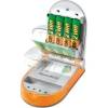 Power Bank USmart