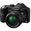 Lumix DMCFZ30