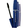Nivea Beauté Max Volume Waterproof