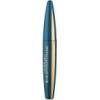 Paris Waterproof Voluminous x 4