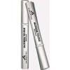 Manhattan Cosmetics Waterproof Maximum Volume Mascara