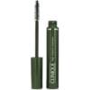 Clinique High Impact Mascara