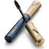 Max Factor by Ellen Betrix Lash Lift Volume & Lift Mascara