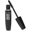 Jade Maybelline Volum Express Turbo Boost Mascara