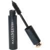 Christian Dior Mascara Maximeyes Volume Extra Dimension