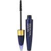 Magna Scopic Maximum Volume Mascara