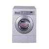 Blomberg WAF 1340 A