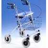 Ortopedia IdealRollator