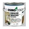 Osmo Dekorwachs deckend