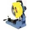 Jepson Premium Super Dry Cutter 9435