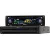 KPNC 9950 HC1