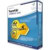 Tune Up Utilities 2006