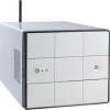 m PC 915G