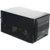 i DEQ 330P