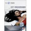 Hit Recorder