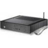 Hush Technologies Home Media Center