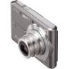 Exilim EXS500