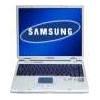 X 20 XVM 1600 V
